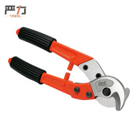 严力 YIMLEK 电缆剪 12寸 把