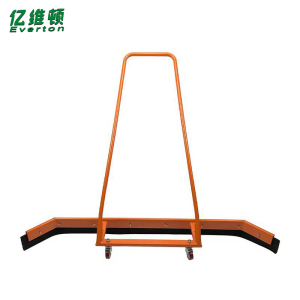亿维顿 推水器 135*95*20.5cm 个