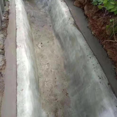 永固邦+复合卷材+FHT1-10-U2+平方米