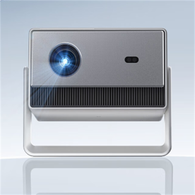 飞利浦(PHILIPS)NeoPix 247pro 投影仪家用