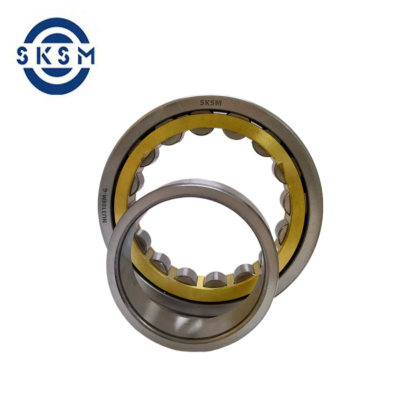SKSM圆柱滚子轴承NU226Q1/P63S0