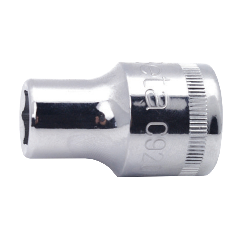 百塔 BW 920A 21 1/2公制六角套筒