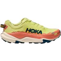 Hoka One One女鞋新款轻量透气缓震防滑专业跑步鞋户外运动训练鞋