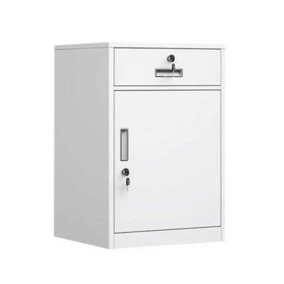 飞唐锦荣 文件柜钢制矮柜 FT-BG234 台