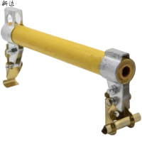 新运 跌落式熔断管 RW7-12 个