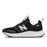 NEW BALANCE厚底缓震防滑男跑步鞋时尚舒适休闲运动鞋