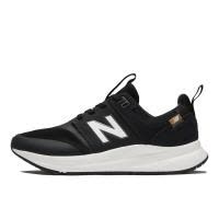NEW BALANCE厚底缓震防滑男跑步鞋时尚舒适休闲运动鞋