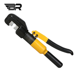 BR/手动液压钳/70型/把