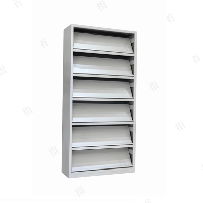 首指(SZ)报刊柜/期刊柜/CX-S -005