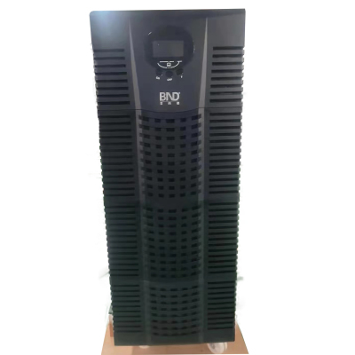 百纳德/bnd UPS电源GPY-3320/1H