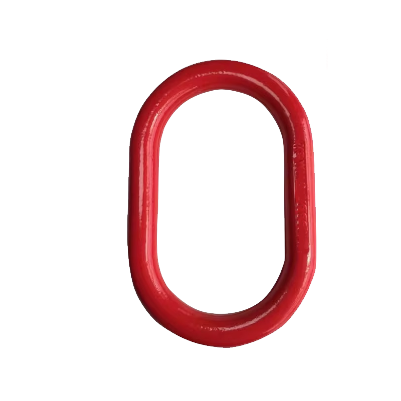 盛京路龙博 衔接链环 SJ-1500/3T 个