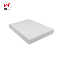 围一 38度净味泡棉板 1M*0.5M*20MM 张