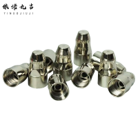 依诺九吉 P80等离子割嘴电极喷嘴喷咀 多规格 套