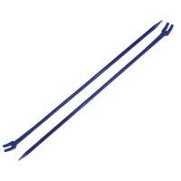 启盟(QiMeng)撬棍羊角撬棍 1500mm