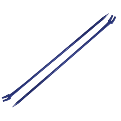 启盟(QiMeng)撬棍羊角撬棍 1500mm