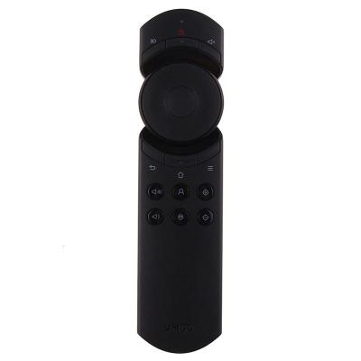 原装坚果投影仪机遥控器G9/G7S/J7s/J9/X3/P3/T9/i6/W730/C6/V9