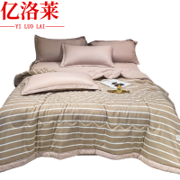 亿洛莱 三件套 X-3 条