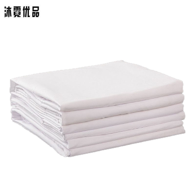 沐霓优品 设备防尘布 定制/平方米