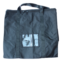 紫燕沙 备品袋 530*660*450mm