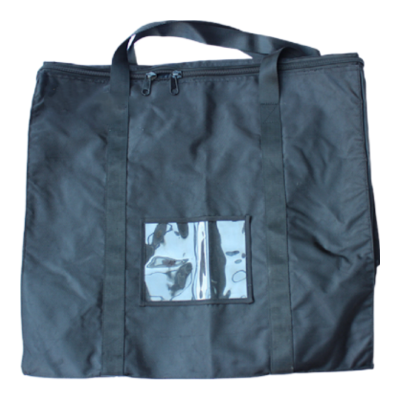 紫燕沙 备品袋 530*660*450mm