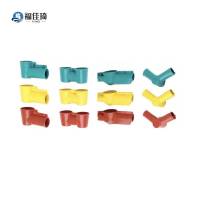 福佳琦 安全保护罩 12件套 套