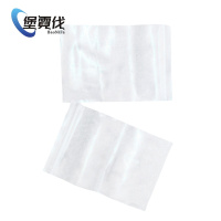 堡霓伐 自封袋 12丝 10*15cm 100个 包