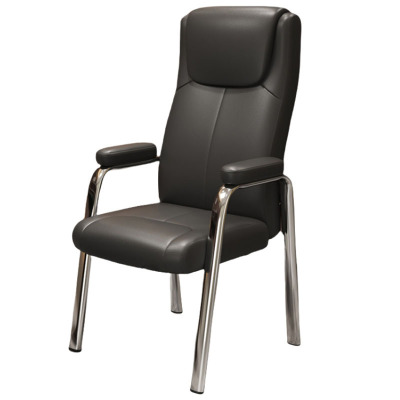 芙瑞塔椅子63.3*63*120cm 把