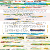 [M]一只想飞的猫-9787572114632