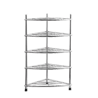 菲尔阿扎 PHIL ARZA 脸盆架 五层/个