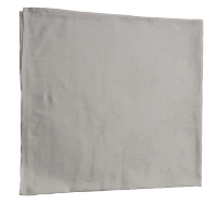 丽绣坊 台布 100*105CM