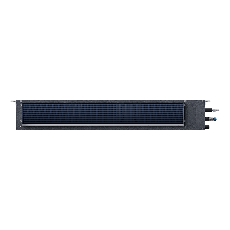 小米米家空调77FW-OC20/N4B1