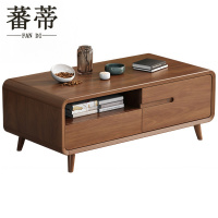 蕃蒂