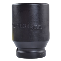 1寸风炮套筒头 44mm