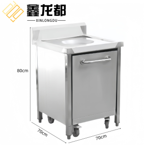 鑫龙都