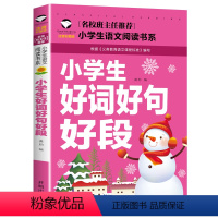 小学生好词好句好段 [正版]5本20元 歇后语大全 名校班主任 彩图注音儿童文学6-7-8-9-10岁带拼音小学生语