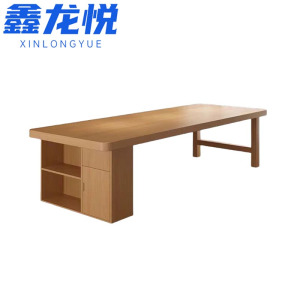 鑫龙悦
