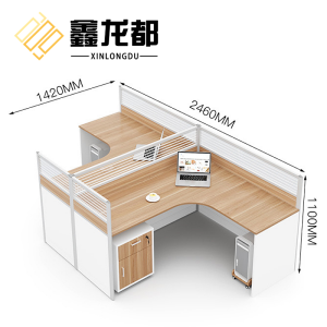 鑫龙都