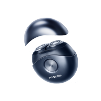 飞科(FLYCO)剃须刀FS891