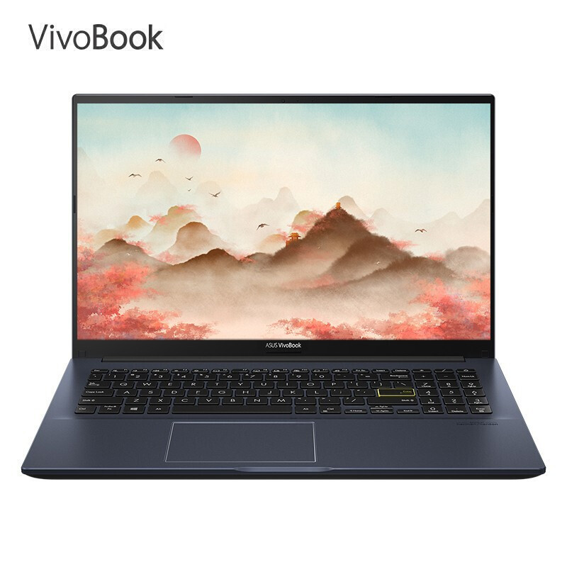 华硕vivobook15 x v5050/v5200 v4050 v4200 11代 14寸 15.