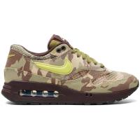 耐克(NIKE)Nike女款复古拼接多色运动休闲跑鞋潮流百搭经典圆头 s