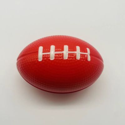 基本运动能力+橄榄球+跳绳