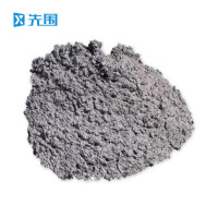 先围 混凝土 C20 立方米