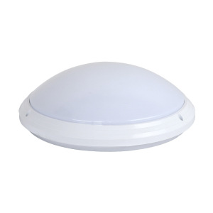 虎光风行 FL-BTC6155-50 300*50 照明功率20W LED灯泡