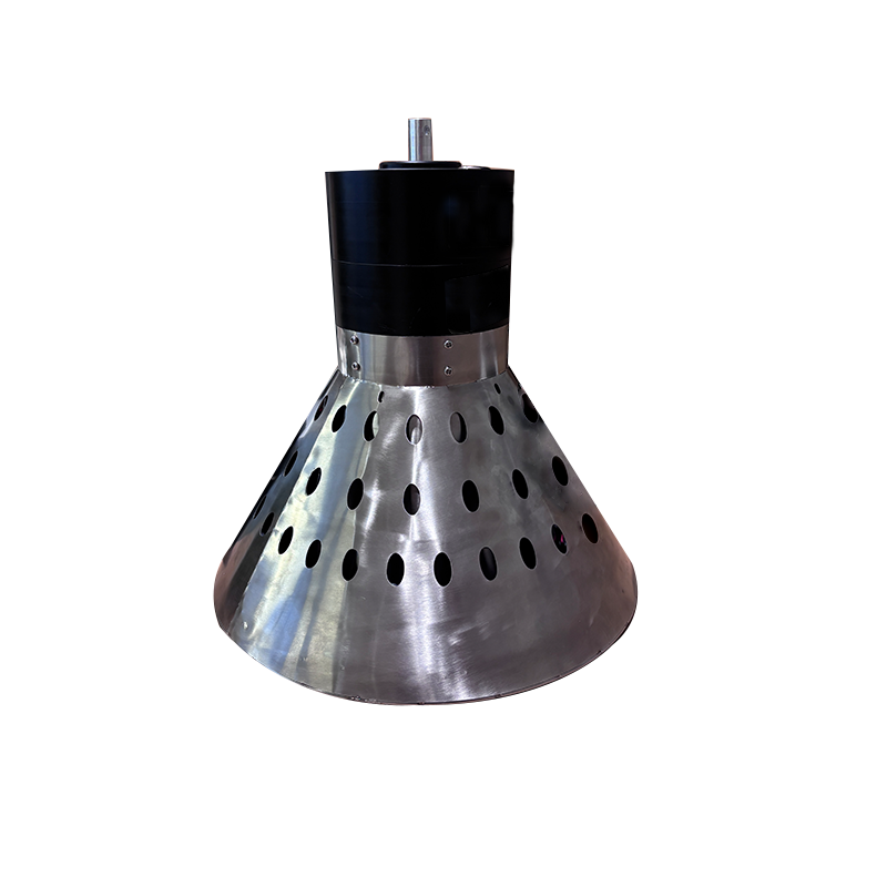 信锐泰(XINRUITAI) RTZM-FG-12 悬空式多功能铁塔作业工作灯