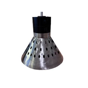 信锐泰(XINRUITAI) RTZM-FG-12 悬空式多功能铁塔作业工作灯