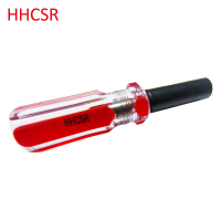 直柄套筒管拧子六角套筒