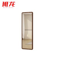 班龙全身镜80*2*180cm个