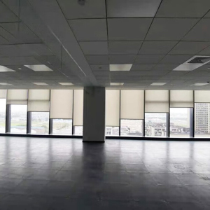 博格阳光面料窗帘,高遮光缎纹BGJA7系列(计价单位:平方米)