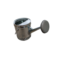 腾友安/ 铁质喷壶 10L/个