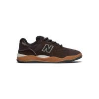 New Balance跑步鞋轻便缓震透气男士运动休闲鞋户外旅行鞋
